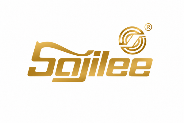 SAJILEE