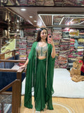 MIRROR INDO-SETS