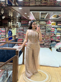 CHAMPANGE SEQUIN INDO